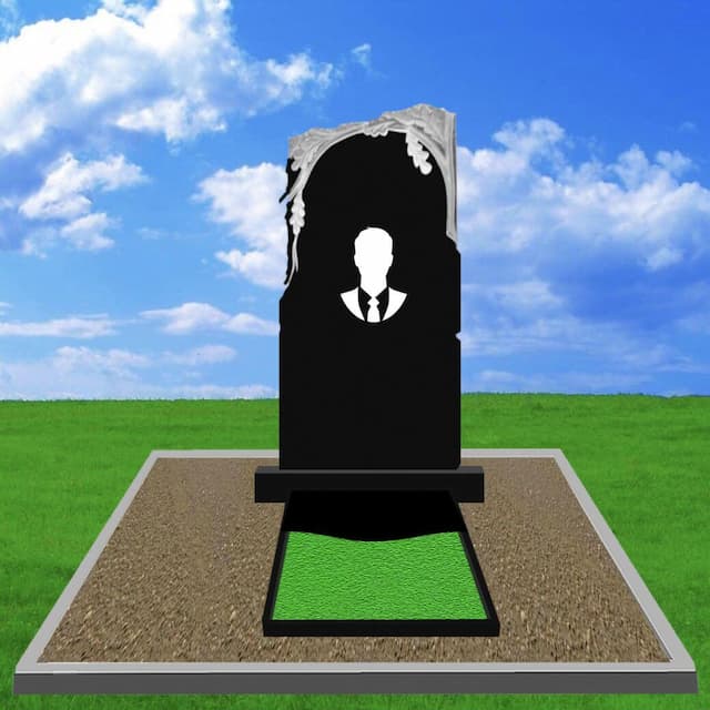 ОНЛАЙН-КОНСТРУКТОР