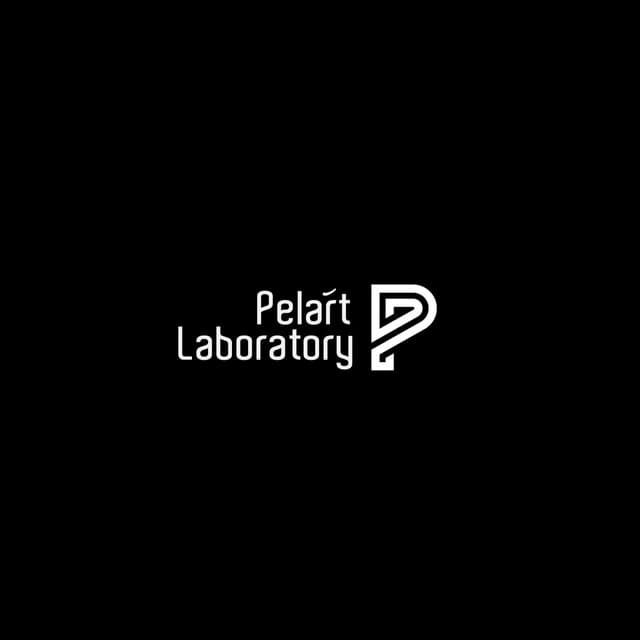 Pelart Laboratory